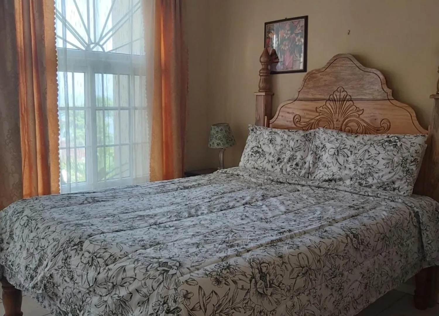 Apartmán Elegant Condo Awesome View Ocho Rios