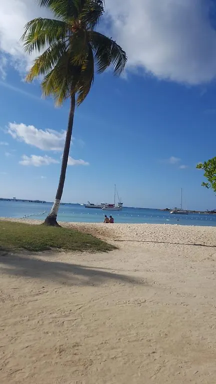Elegant Condo Awesome View Ocho Rios Jamaica